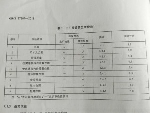 抗震支架